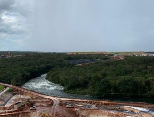 rebaixamento-de-solo-uhe-juruena