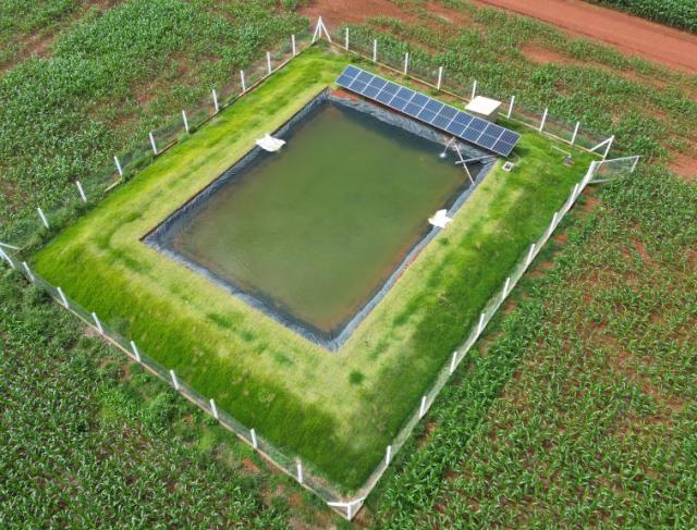 usina-placas-solares